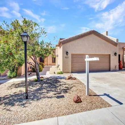 Image 2 - unnamed road, Peoria, AZ, USA - House for sale