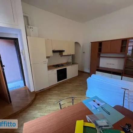 Image 6 - Via Antonio Tolomeo Trivulzio 18, 20146 Milan MI, Italy - Apartment for rent