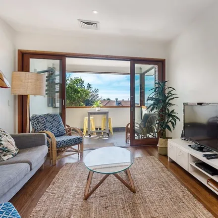 Image 9 - Byron Bay NSW 2481, Australia - Apartment for rent