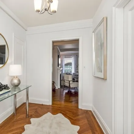 Image 3 - 400 East 59th Street, New York, NY 10022, USA - Apartment for sale