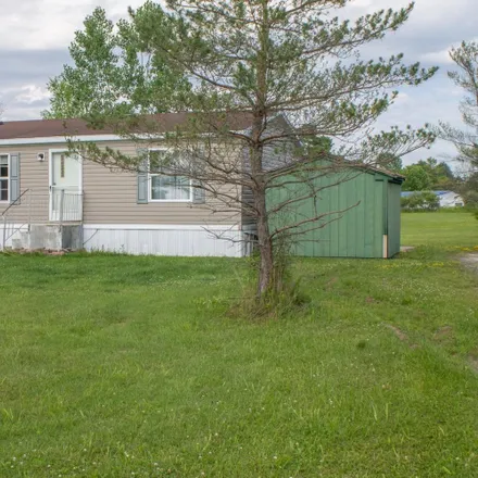 Buy this 3 bed house on 255 Johnson Road in Dryden, NY 13068