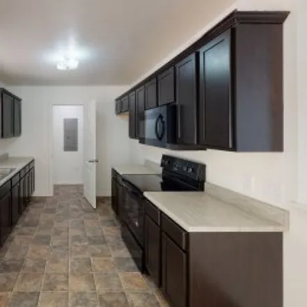 Buy this 3 bed apartment on 280 Kelsi Lane Lot 14