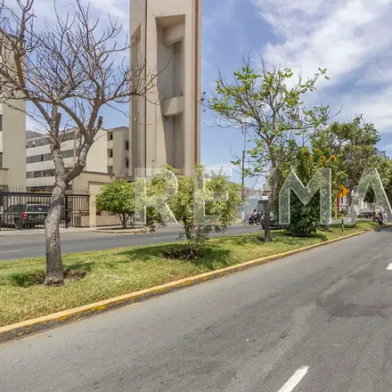 Image 2 - Condominio La Recoleta, Avenida La Encalada 1202, Santiago de Surco, Lima Metropolitan Area 15023, Peru - Apartment for sale