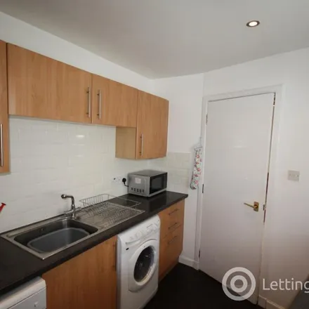 Rent this 2 bed apartment on Littlejohn Street in Aberdeen City, AB10 1FG