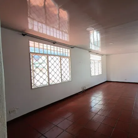 Image 7 - Calle 20A, Comuna Oriente, 410004 Perímetro Urbano Neiva, HUI, Colombia - House for sale