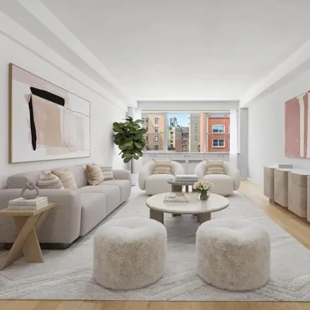 Buy this studio apartment on 1392 2nd Avenue in New York, NY 10021