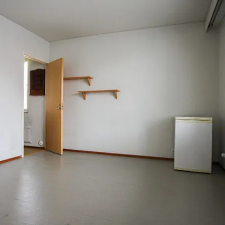 Image 1 - Kappelinkatu, 38700 Kankaanpää, Finland - Apartment for rent
