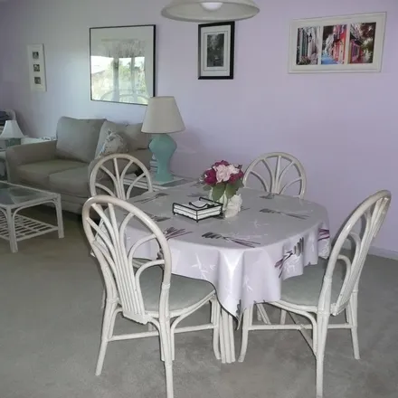 Rent this 2 bed apartment on Villas on the Green in Jupiter, FL 33477