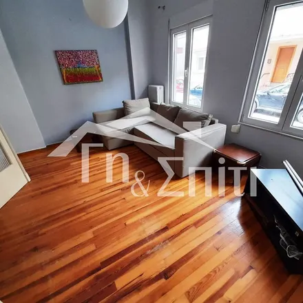 Image 8 - Κωστή Παλάμα, Ioannina, Greece - Apartment for rent