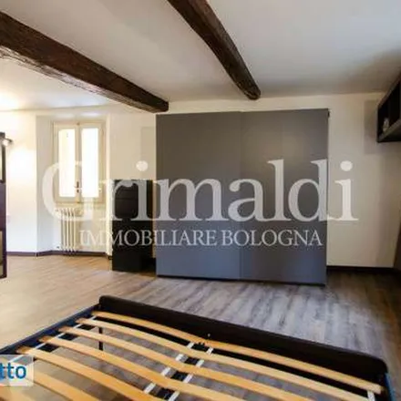 Image 5 - Via Tagliapietre 6, 40123 Bologna BO, Italy - Apartment for rent