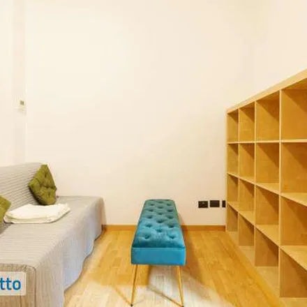 Image 8 - Happy Bar, Corso Magenta 25, 20123 Milan MI, Italy - Apartment for rent