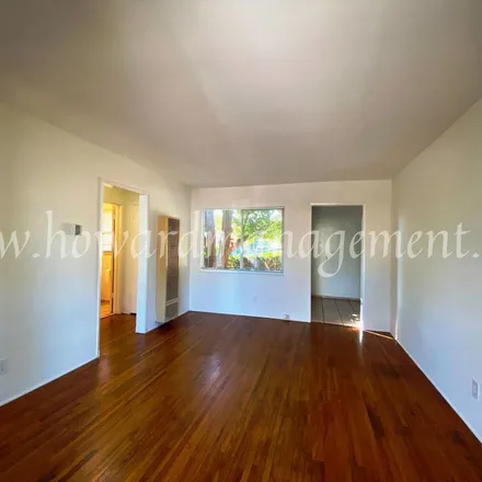 Image 5 - 1639 20th Street, Santa Monica, CA 90404, USA - Apartment for rent