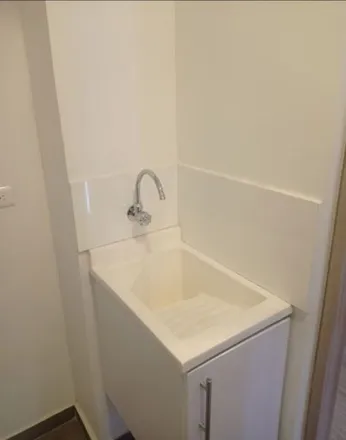 Rent this 2 bed apartment on unnamed road in Barrio San José, 507001 Acacías