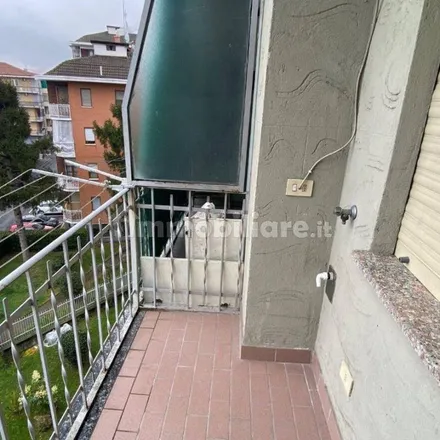 Image 6 - Strada Antica di Rivoli, 10093 Grugliasco TO, Italy - Apartment for rent