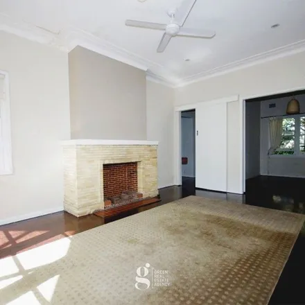 Image 8 - 6 Cecil Street, Denistone East NSW 2112, Australia - Apartment for rent