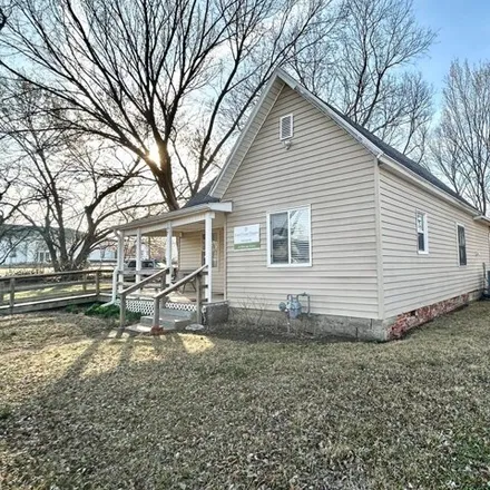 Image 3 - unnamed road, Caney, Montgomery County, KS 67333, USA - House for sale