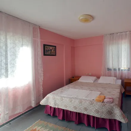 Image 9 - Hükümet Konağı Caddesi, 35960 Karaburun, Turkey - Apartment for rent