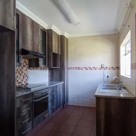 Image 7 - Findel Road, Witkoppie Ridge, Gauteng, 1462, South Africa - Apartment for rent