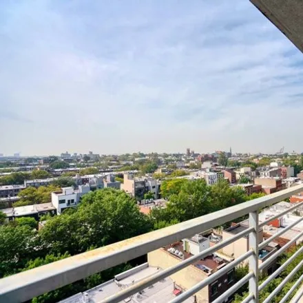 Image 2 - 378 Baltic St Apt 10B, Brooklyn, New York, 11201 - House for rent