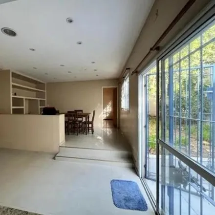 Buy this studio house on Rivera Indarte 800 in Flores, C1406 GYA Buenos Aires