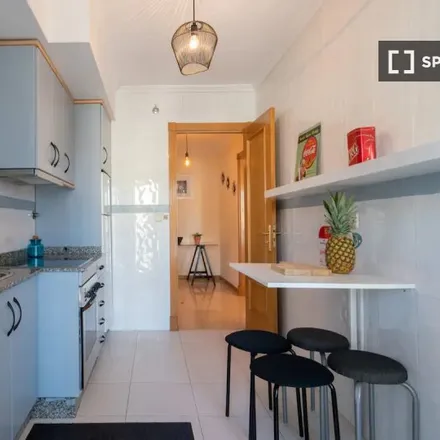 Image 7 - Rua Direita das Campinas 504, 4100-455 Porto, Portugal - Apartment for rent