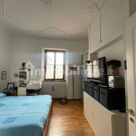 Image 5 - Via Carlo Maratta, 60123 Ancona AN, Italy - Apartment for rent