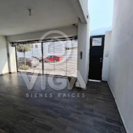 Buy this 3 bed house on Calle Venezuela in Rincón de la Sierra, 67194 Guadalupe