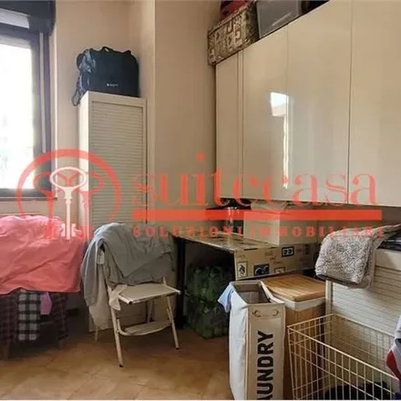 Rent this 4 bed apartment on Le Delizie in Piazza Libertà 9, 76125 Trani BT