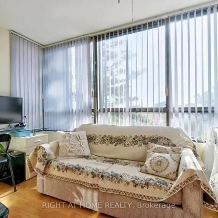 Rent this 2 bed apartment on 131 Torresdale Avenue in Toronto, ON M2R 3K2