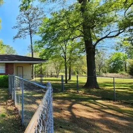 Buy this 3 bed house on 505 Stocks Dairy Road in Lee County, GA 31763