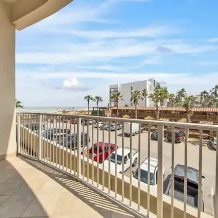 Buy this 3 bed condo on 2700 Gulf Boulevard in South Padre Island, Cameron County