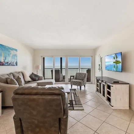 Image 6 - FL A1A, Satellite Beach, FL 32937, USA - Apartment for rent