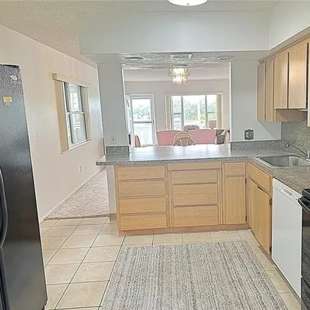 Image 7 - 2488 Florentine Way, Pinellas County, FL 33763, USA - Condo for rent