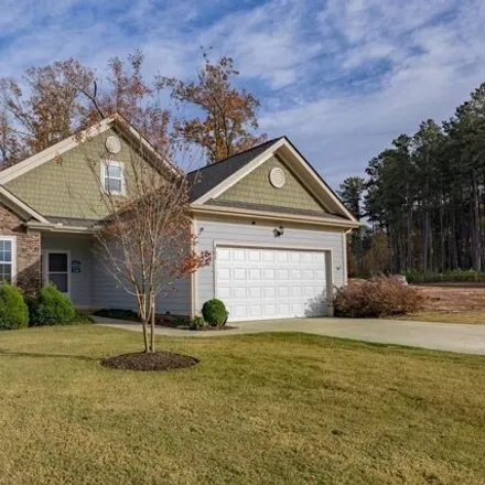 Buy this 3 bed house on unnamed road in Warren County, NC