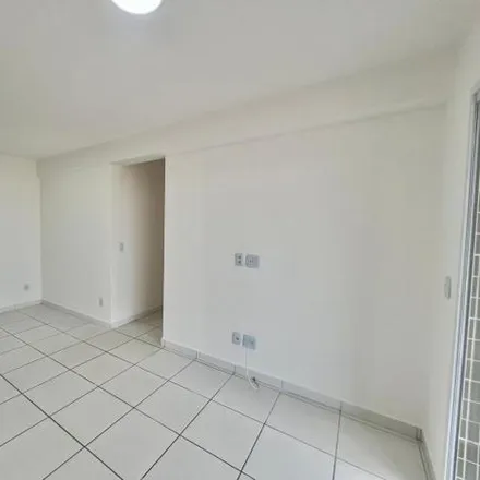 Rent this 3 bed apartment on Avenida Doutor Freitas 1207 in Pedreira, Belém - PA