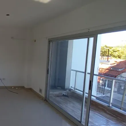 Rent this 1 bed condo on Avenida Vicente López 470 in Quilmes Este, 1877 Quilmes