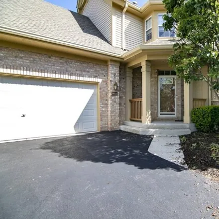 Buy this 2 bed house on Spyglass Circle in Palos Heights, IL 60463