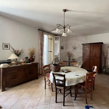 Buy this 4 bed house on Roujan in Hérault, France