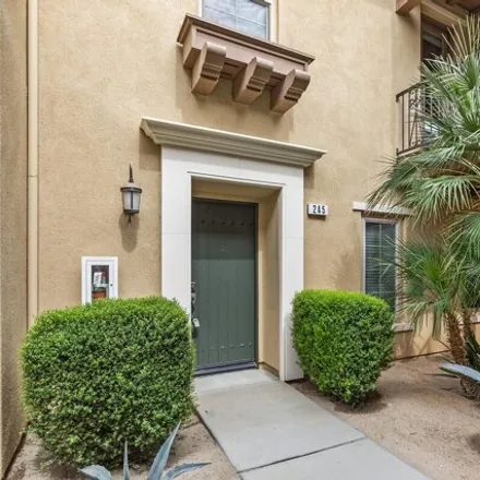 Rent this 2 bed condo on 251 Paseo Gregario in Palm Desert, CA 92211