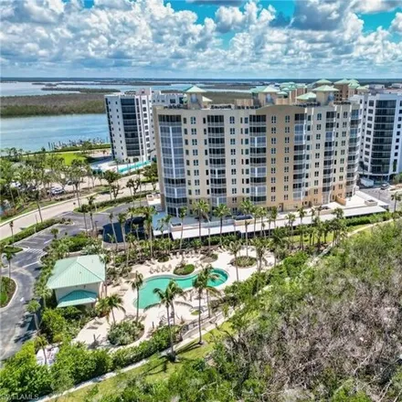 Image 3 - Waterside III, Bay Beach Lane, Fort Myers Beach, Lee County, FL, USA - Condo for sale