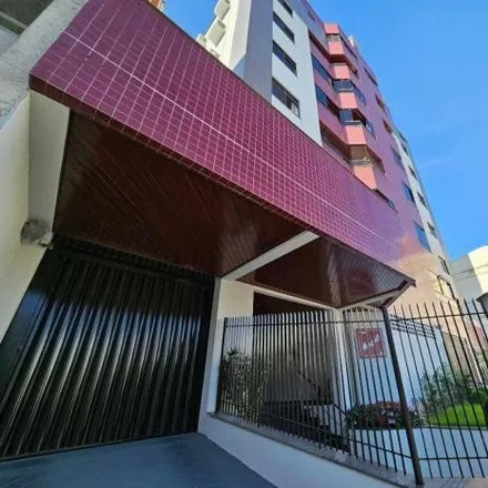 Buy this 2 bed apartment on Residencial Professora Madalena in Rua Nilo Peçanha 53, Vila Nova