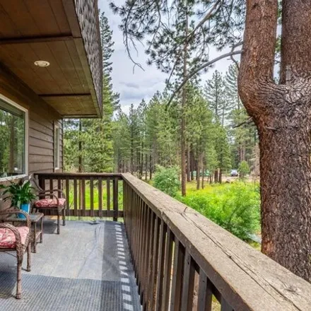 Buy this 3 bed townhouse on 229 Manzanita Road in Mammoth Lakes, CA 93546