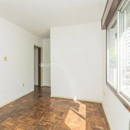Rent this 1 bed apartment on Rua Gomes de Freitas in Vila Ipiranga, Porto Alegre - RS