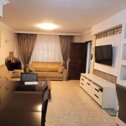 Buy this 2 bed house on Rua José Eid Maluf in Cidade Ademar, São Paulo - SP