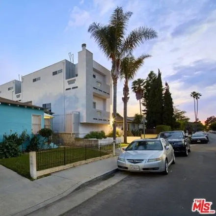 Image 6 - 770 Vernon Court, Los Angeles, CA 90291, USA - House for sale