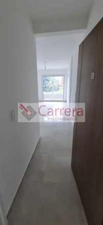 Image 7 - 51 - Corrientes 4556, Villa Gregoria Matorras, B1653 CJL Villa Ballester, Argentina - Condo for sale