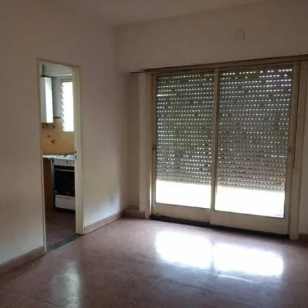 Buy this 1 bed apartment on Fray Cayetano Rodríguez 410 in Partido de La Matanza, Ramos Mejía
