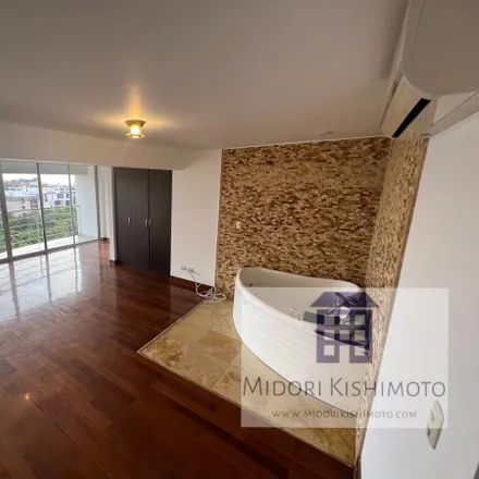Image 9 - Inkafarma, Avenida San Borja Sur, San Borja, Lima Metropolitan Area 15037, Peru - Apartment for rent