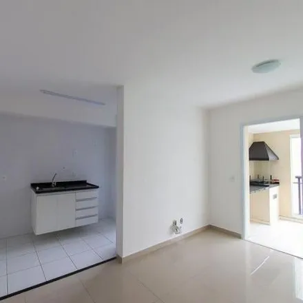 Rent this 2 bed apartment on Parque Shopping Maia in Avenida Bartolomeu de Carlos 230, Picanço