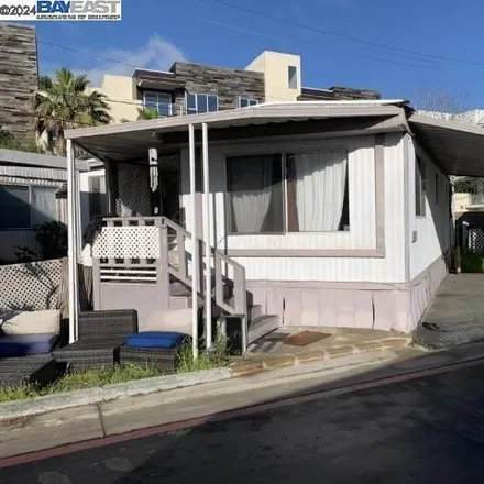 Buy this studio apartment on 1st Street in Huntington Beach, CA 92648